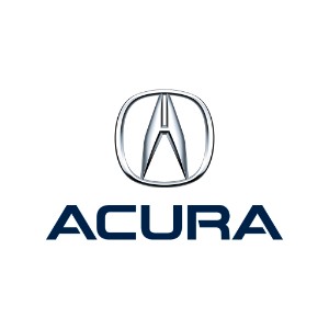 Acura-logo-1990-1024x768