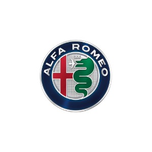Alfa-Romeo-logo-2015-1920x1080