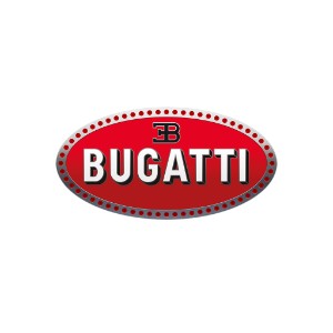 Bugatti-logo-1024x768
