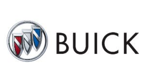 Buick-logo-2002-2560x1440