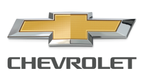 Chevrolet-logo-2013-2560x1440