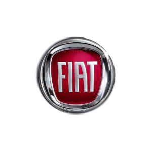 Fiat-logo-2006-1920x1080