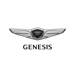 Genesis-logo-4096x1638
