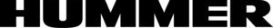 Hummer-logo-2000x205