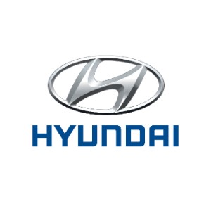 Hyundai-logo-silver-2560x1440