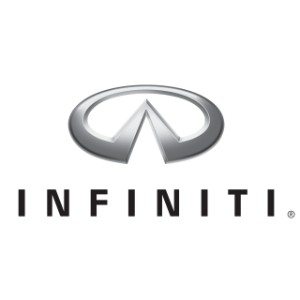 Infiniti-logo-1989-2560x1440