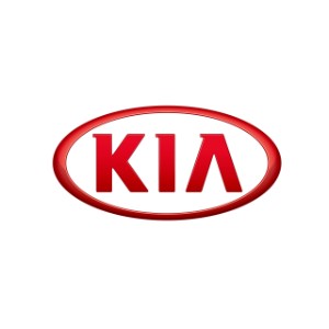 Kia-logo-2560x1440