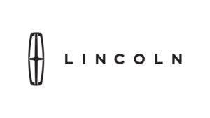 Lincoln-logo-2019-1920x1080