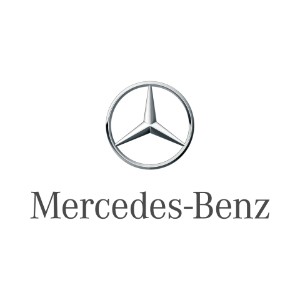 Mercedes-Benz-logo-2011-1920x1080
