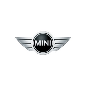Mini-logo-2001-1920x1080