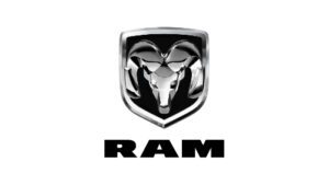 RAM-logo-2009-1920x1080