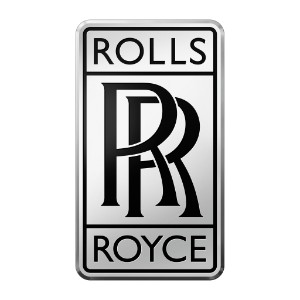 Rolls-Royce-logo-2048x2048