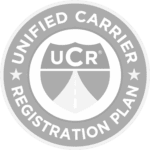 UCR LOGO grey