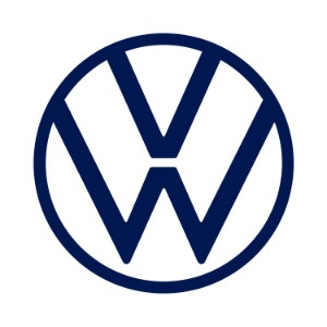 Volkswagen-logo-2019-1500x1500