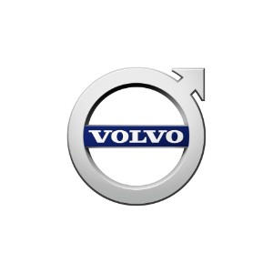 Volvo-logo-2014-1920x1080