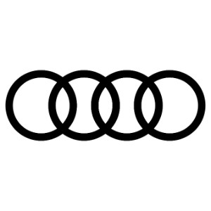audi-logo-2016-download