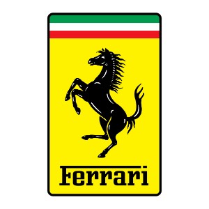 ferrari-logo-2002-download