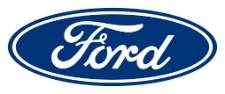 ford-logo-2017-download