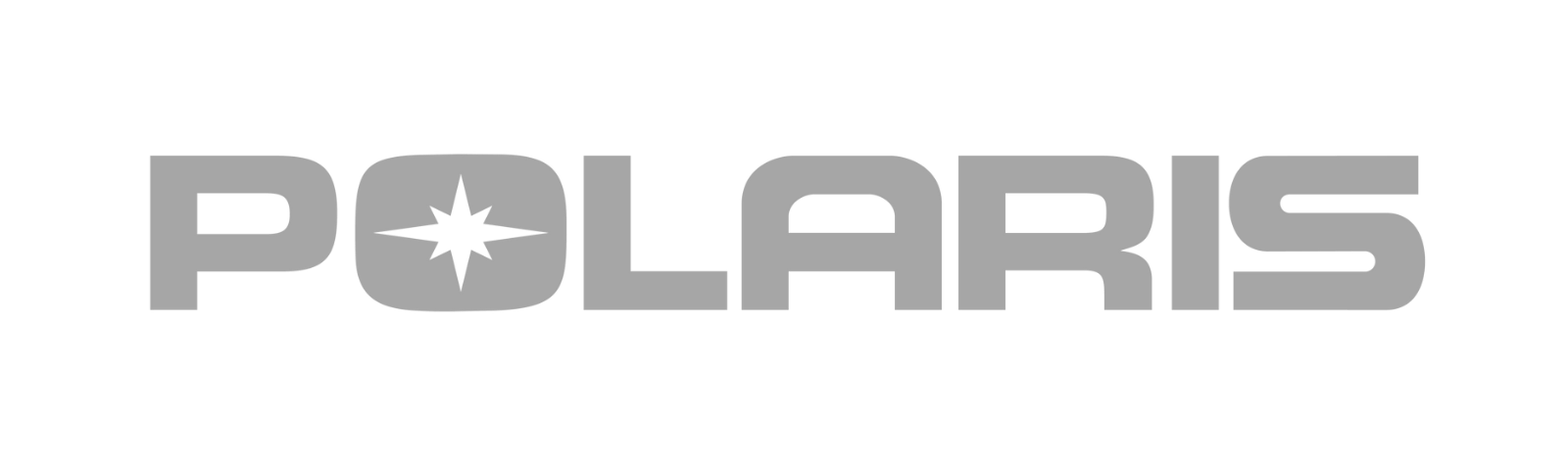 polaris