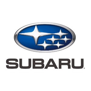 subaru-logo-2019-download