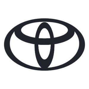 toyota-logo-2020-europe-download