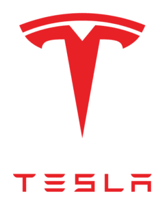 tesla-logo-2007-full-download